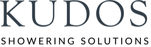 both_Kudos Vertical Logo Strapline.png